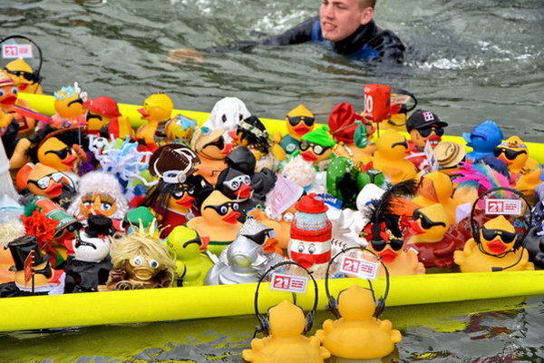 Maschseefest2014   748.jpg